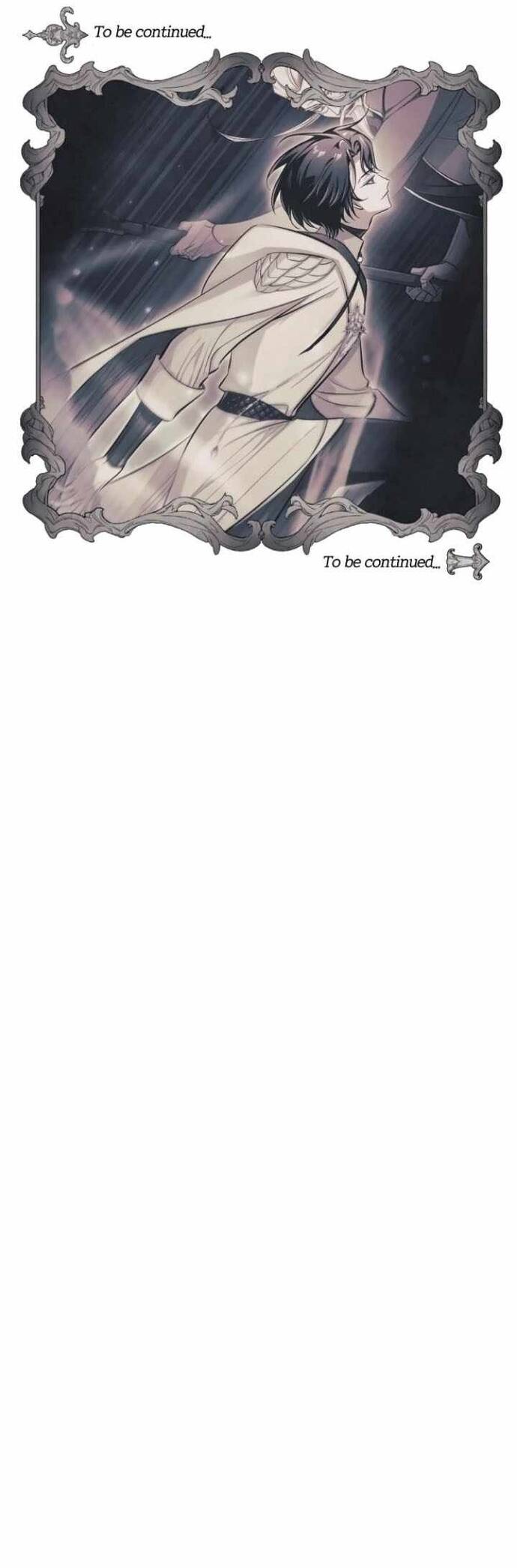 Đứa Trẻ Dị Biệt Của Tháp Phép Thuật Chap 7 - Next Chap 8