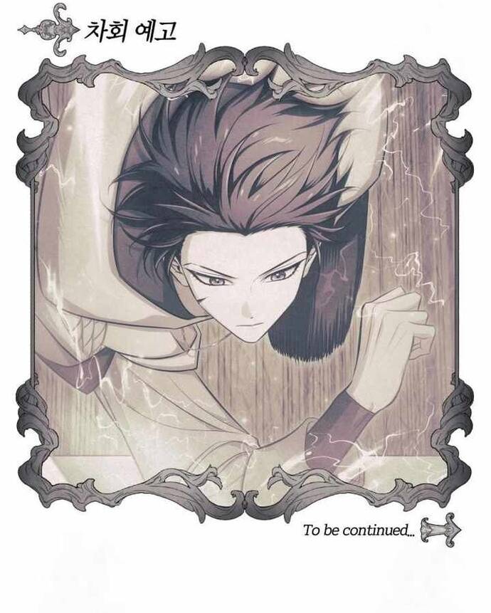 Đứa Trẻ Dị Biệt Của Tháp Phép Thuật Chap 8 - Next Chap 9