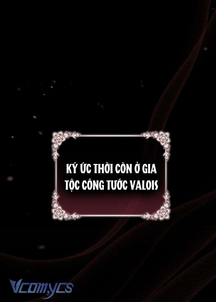 Đứa Trẻ Nuôi Dưỡng Ác Ma Chap 3 - Next Chap 4