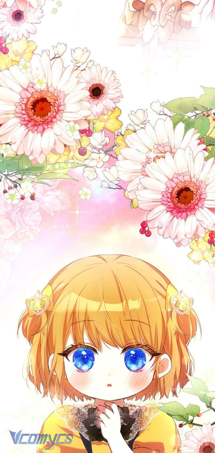 Đứa Trẻ Nuôi Dưỡng Ác Ma Chap 3 - Next Chap 4