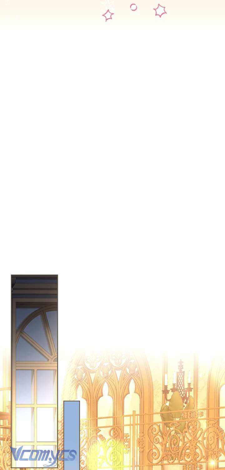 Đứa Trẻ Nuôi Dưỡng Ác Ma Chap 3 - Next Chap 4