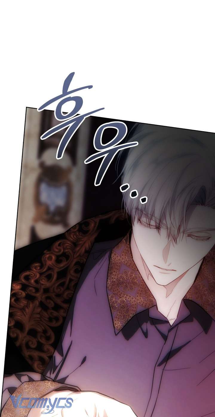 Đứa Trẻ Nuôi Dưỡng Ác Ma Chap 3 - Next Chap 4