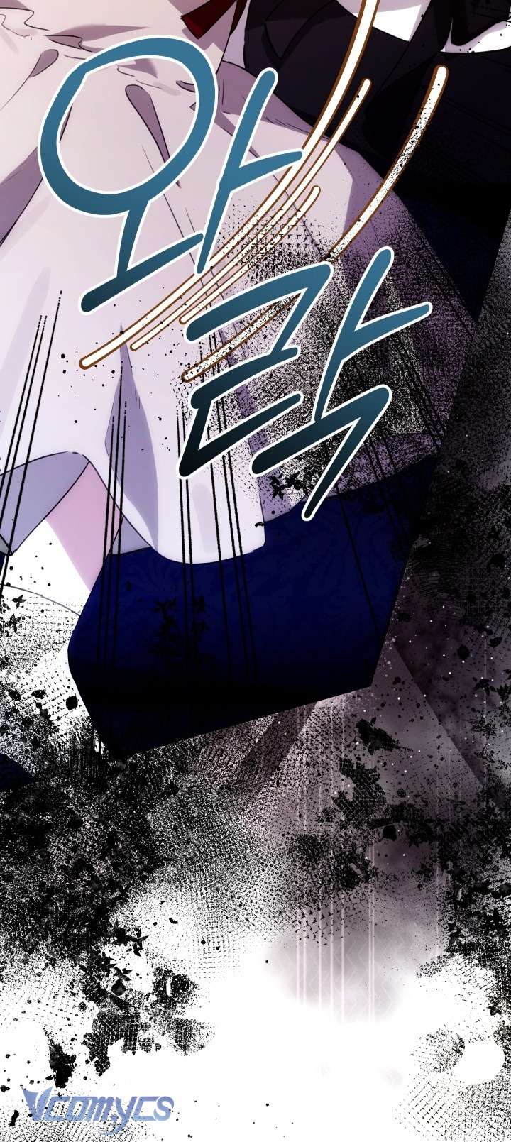 Đứa Trẻ Nuôi Dưỡng Ác Ma Chap 3 - Next Chap 4