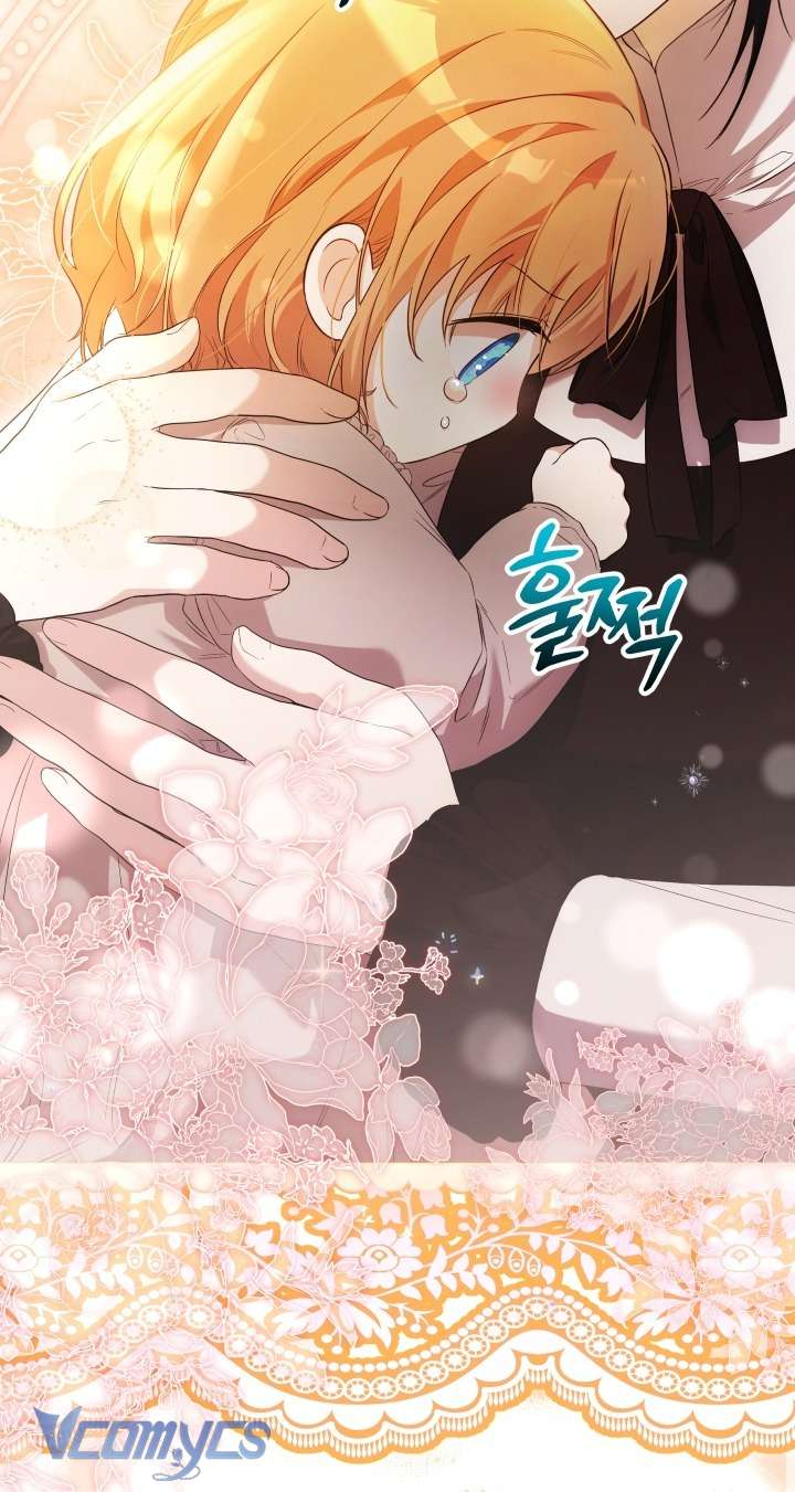 Đứa Trẻ Nuôi Dưỡng Ác Ma Chap 3 - Next Chap 4