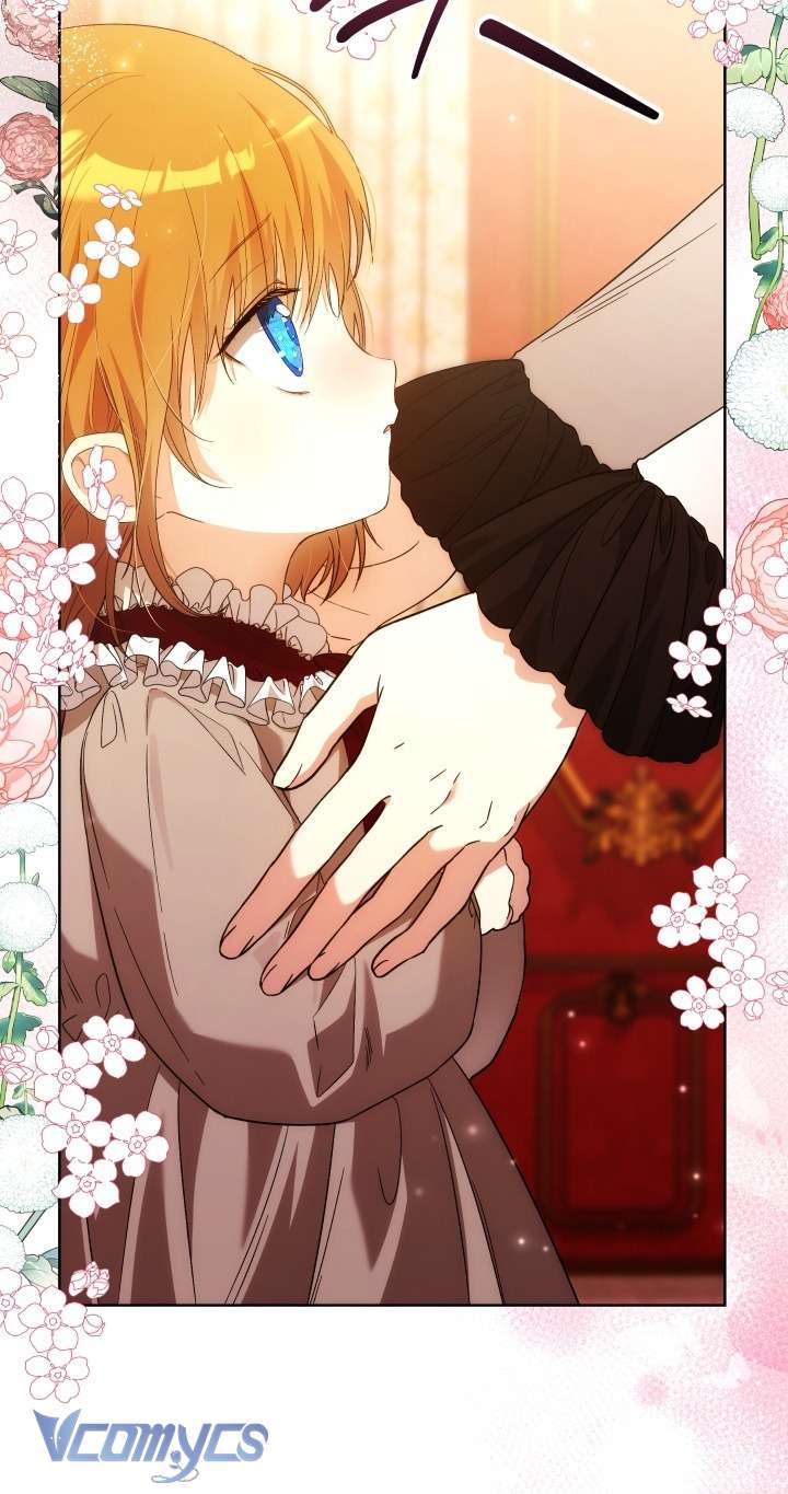 Đứa Trẻ Nuôi Dưỡng Ác Ma Chap 3 - Next Chap 4