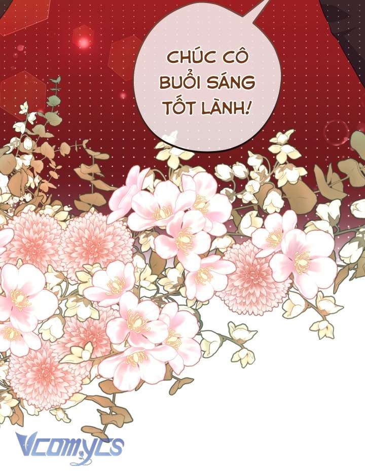 Đứa Trẻ Nuôi Dưỡng Ác Ma Chap 3 - Next Chap 4