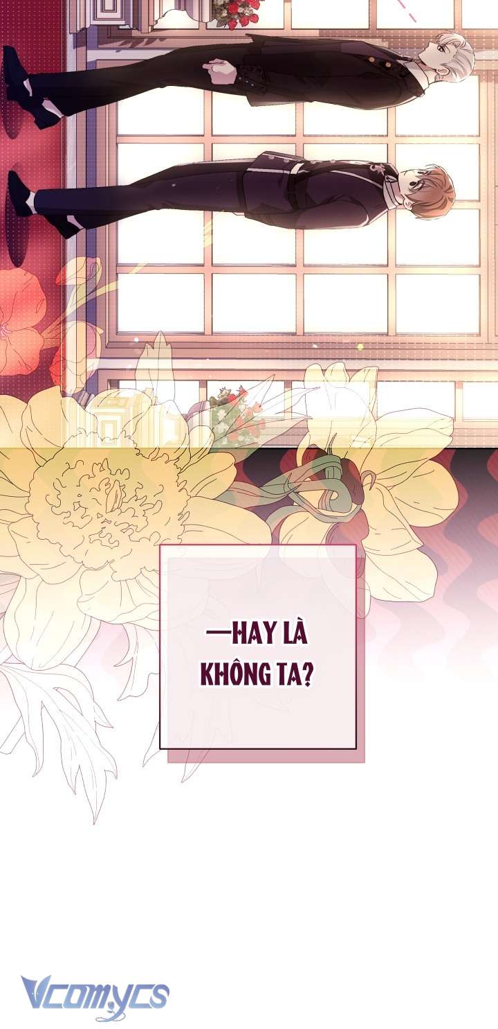 Đứa Trẻ Nuôi Dưỡng Ác Ma Chap 3 - Next Chap 4