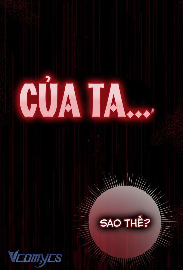 Đứa Trẻ Nuôi Dưỡng Ác Ma Chap 7 - Next Chap 8