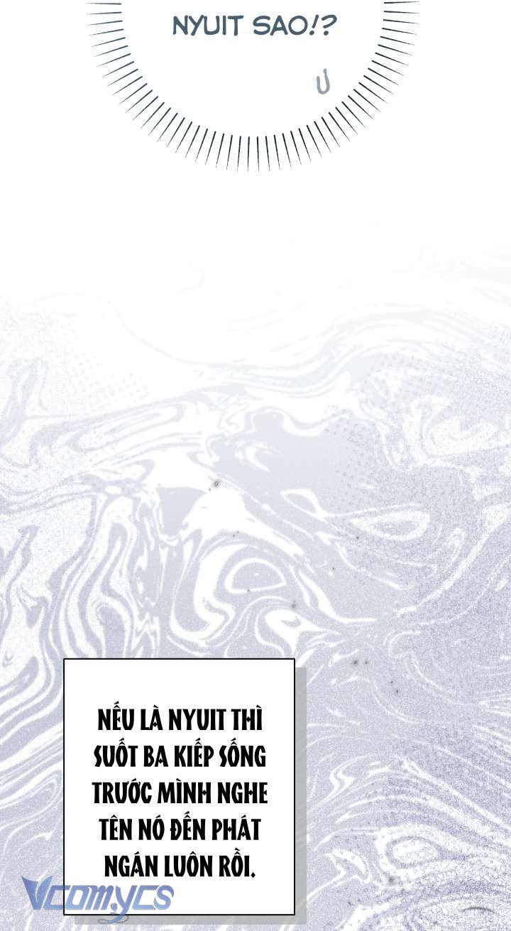 Đứa Trẻ Nuôi Dưỡng Ác Ma Chap 7 - Next Chap 8