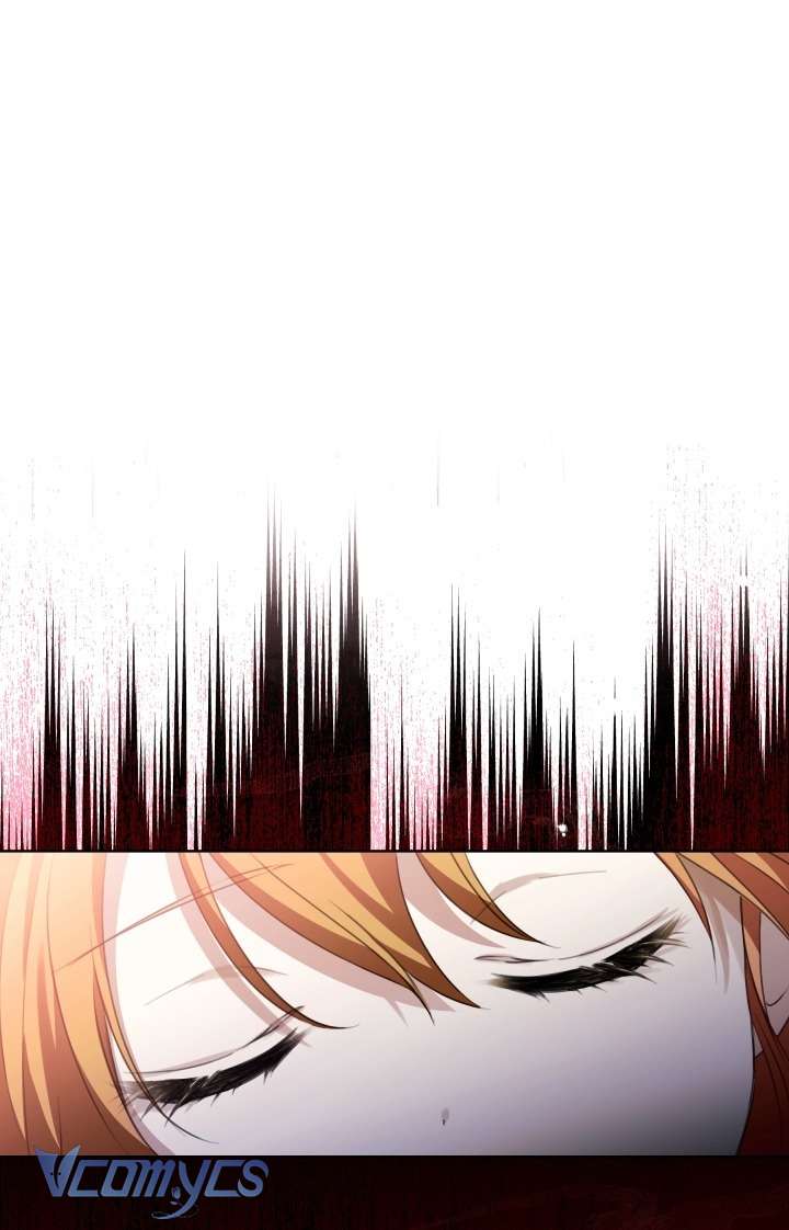 Đứa Trẻ Nuôi Dưỡng Ác Ma Chap 7 - Next Chap 8