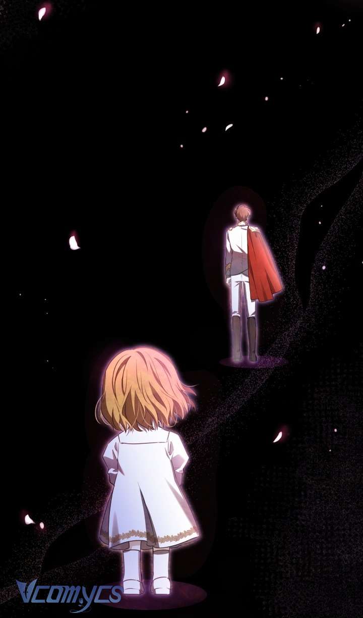 Đứa Trẻ Nuôi Dưỡng Ác Ma Chap 7 - Next Chap 8