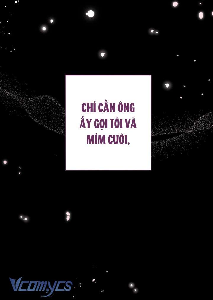 Đứa Trẻ Nuôi Dưỡng Ác Ma Chap 7 - Next Chap 8