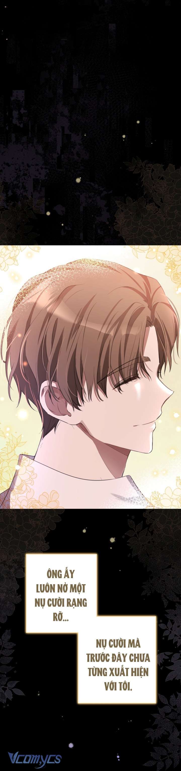 Đứa Trẻ Nuôi Dưỡng Ác Ma Chap 7 - Next Chap 8