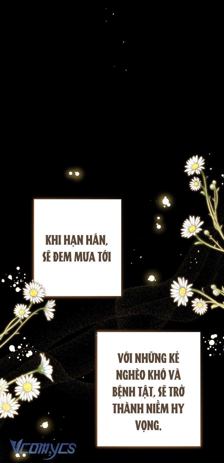 Đứa Trẻ Nuôi Dưỡng Ác Ma Chap 7 - Next Chap 8