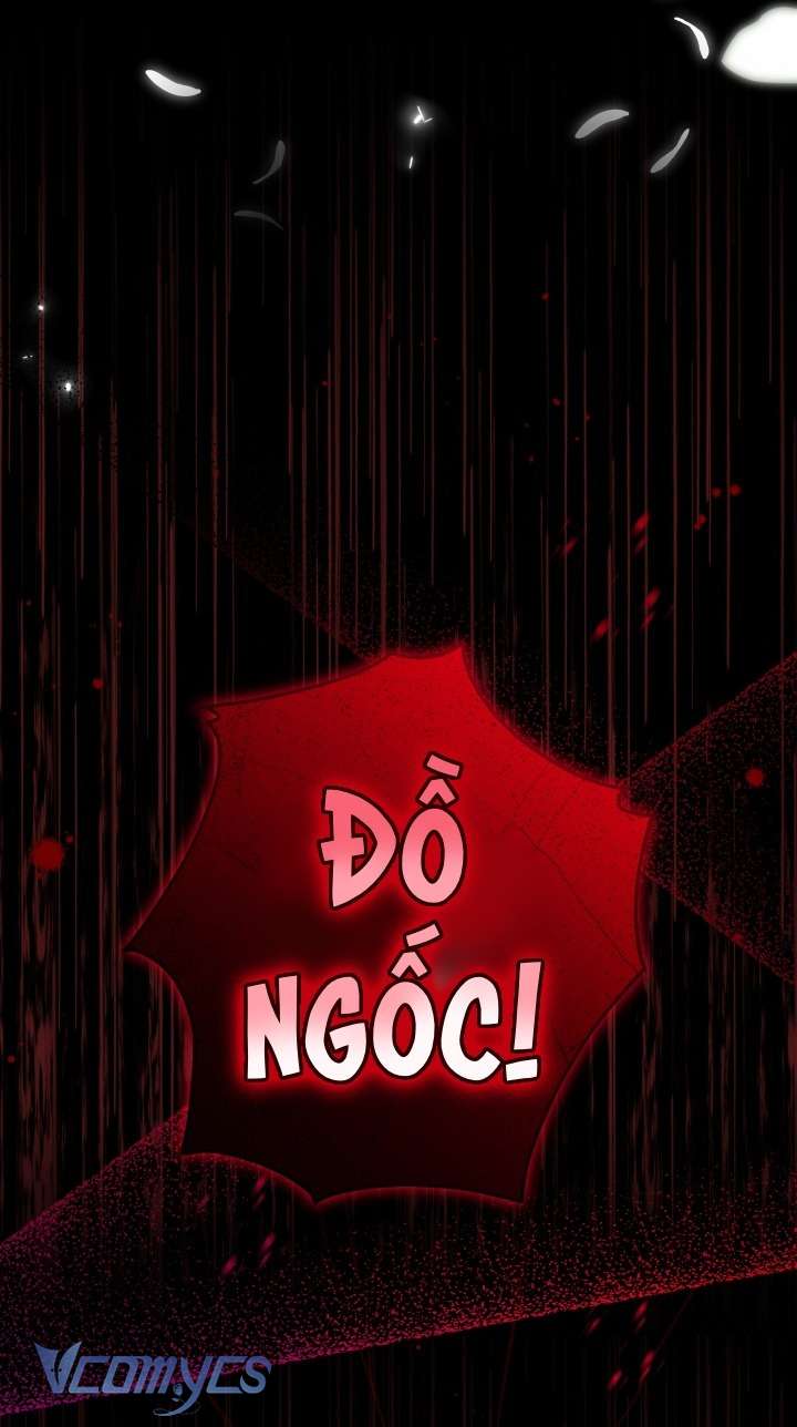 Đứa Trẻ Nuôi Dưỡng Ác Ma Chap 7 - Next Chap 8