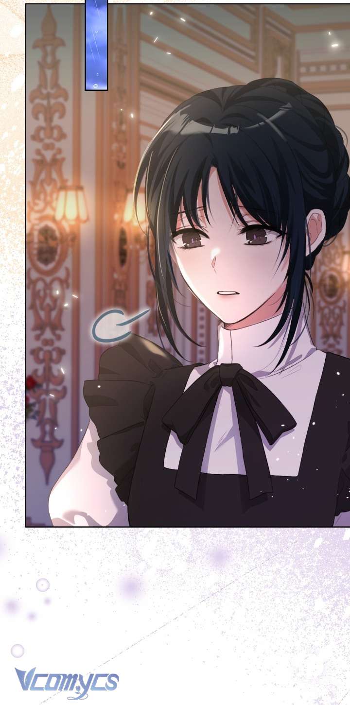 Đứa Trẻ Nuôi Dưỡng Ác Ma Chap 7 - Next Chap 8