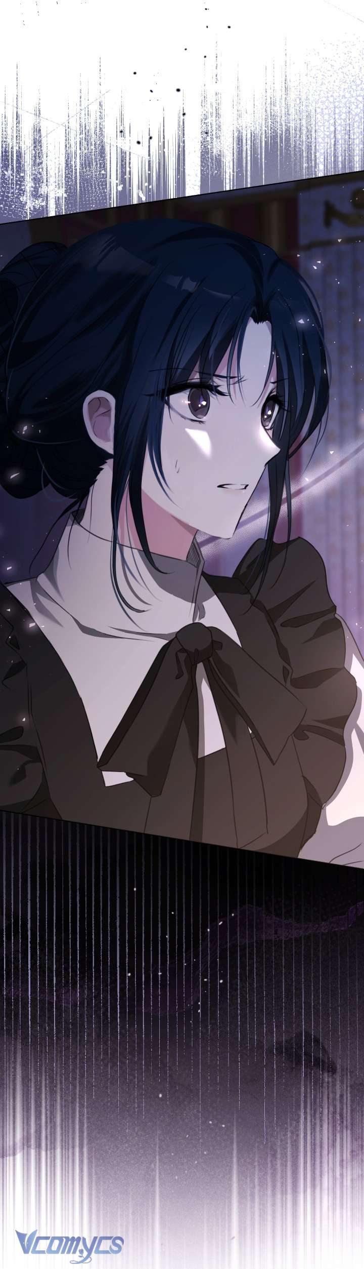 Đứa Trẻ Nuôi Dưỡng Ác Ma Chap 7 - Next Chap 8