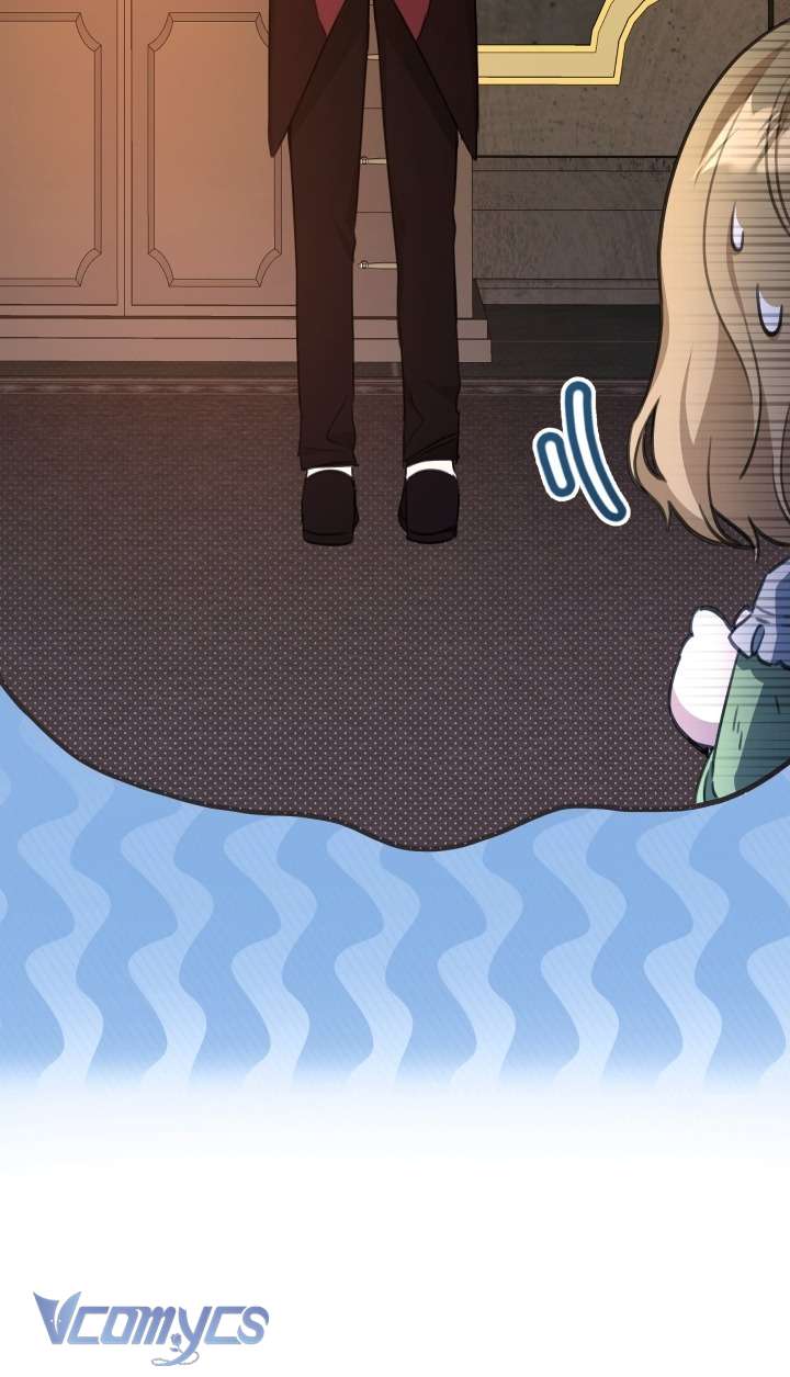 Đứa Trẻ Nuôi Dưỡng Ác Ma Chap 9 - Next Chap 10