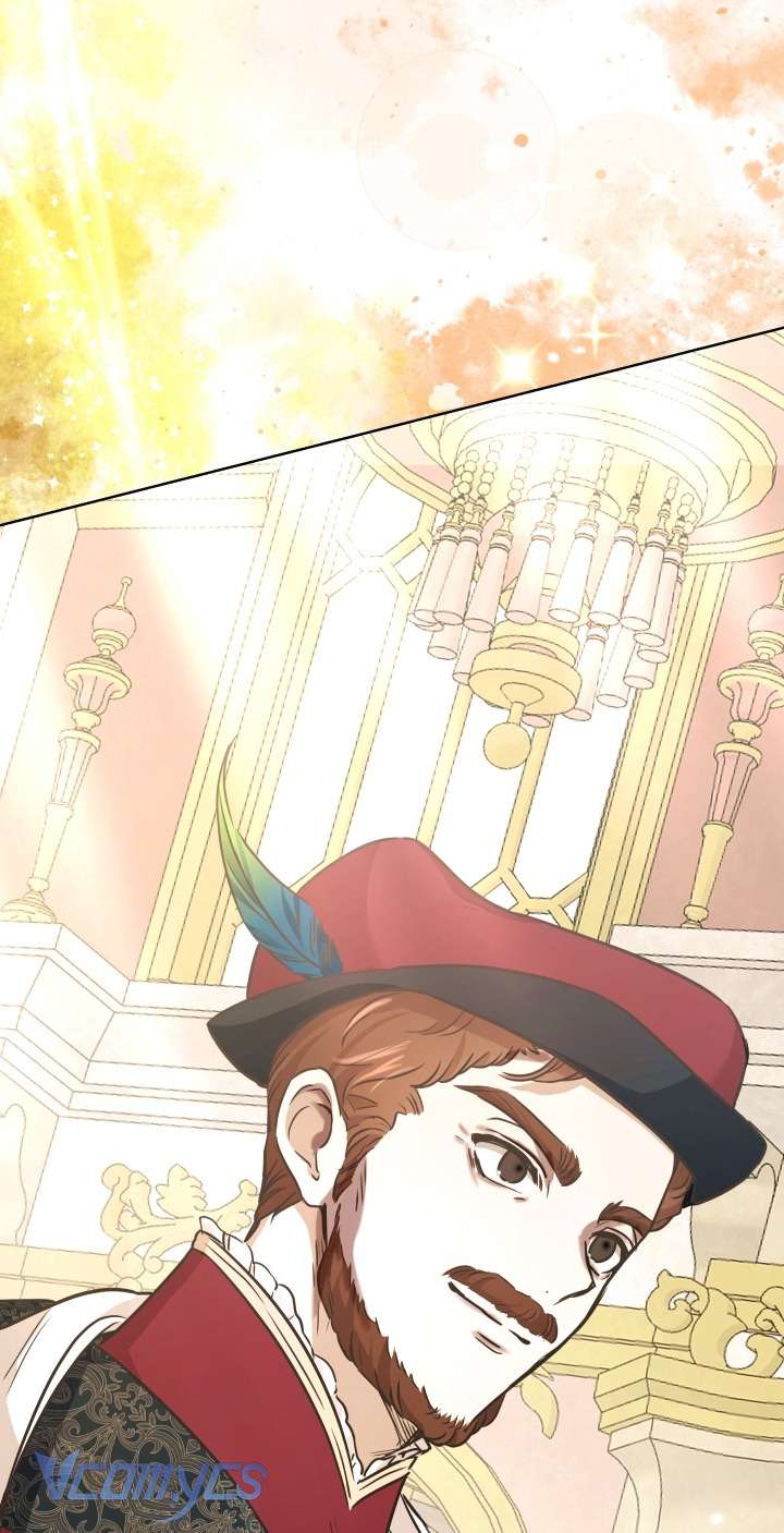 Đứa Trẻ Nuôi Dưỡng Ác Ma Chap 9 - Next Chap 10