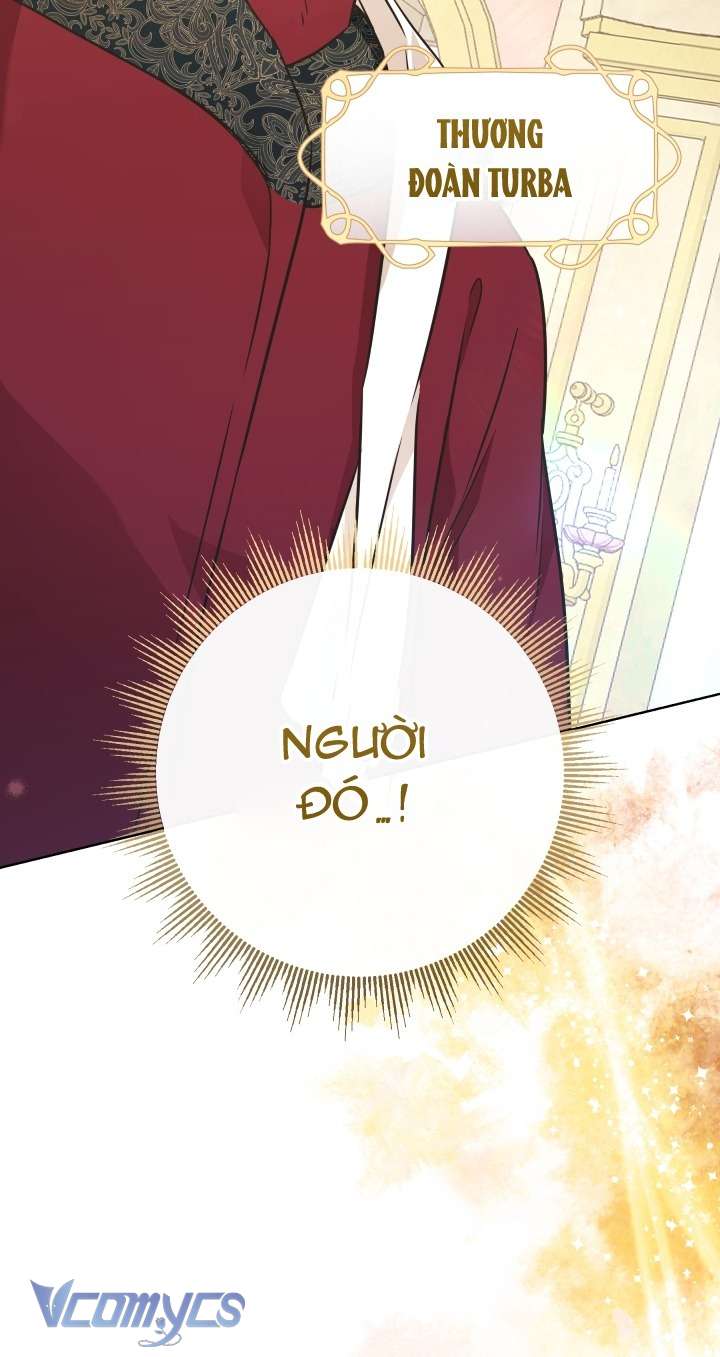 Đứa Trẻ Nuôi Dưỡng Ác Ma Chap 9 - Next Chap 10