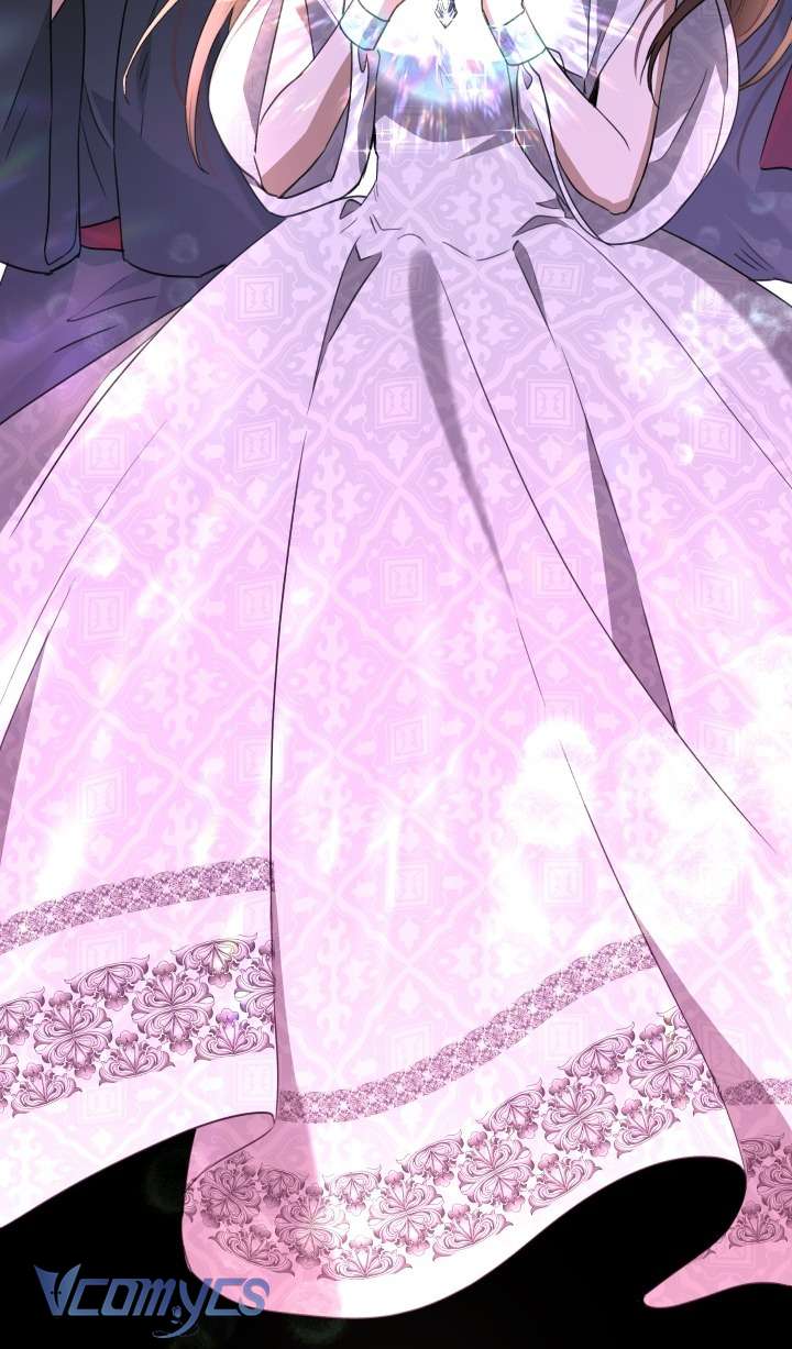 Đứa Trẻ Nuôi Dưỡng Ác Ma Chap 9 - Next Chap 10