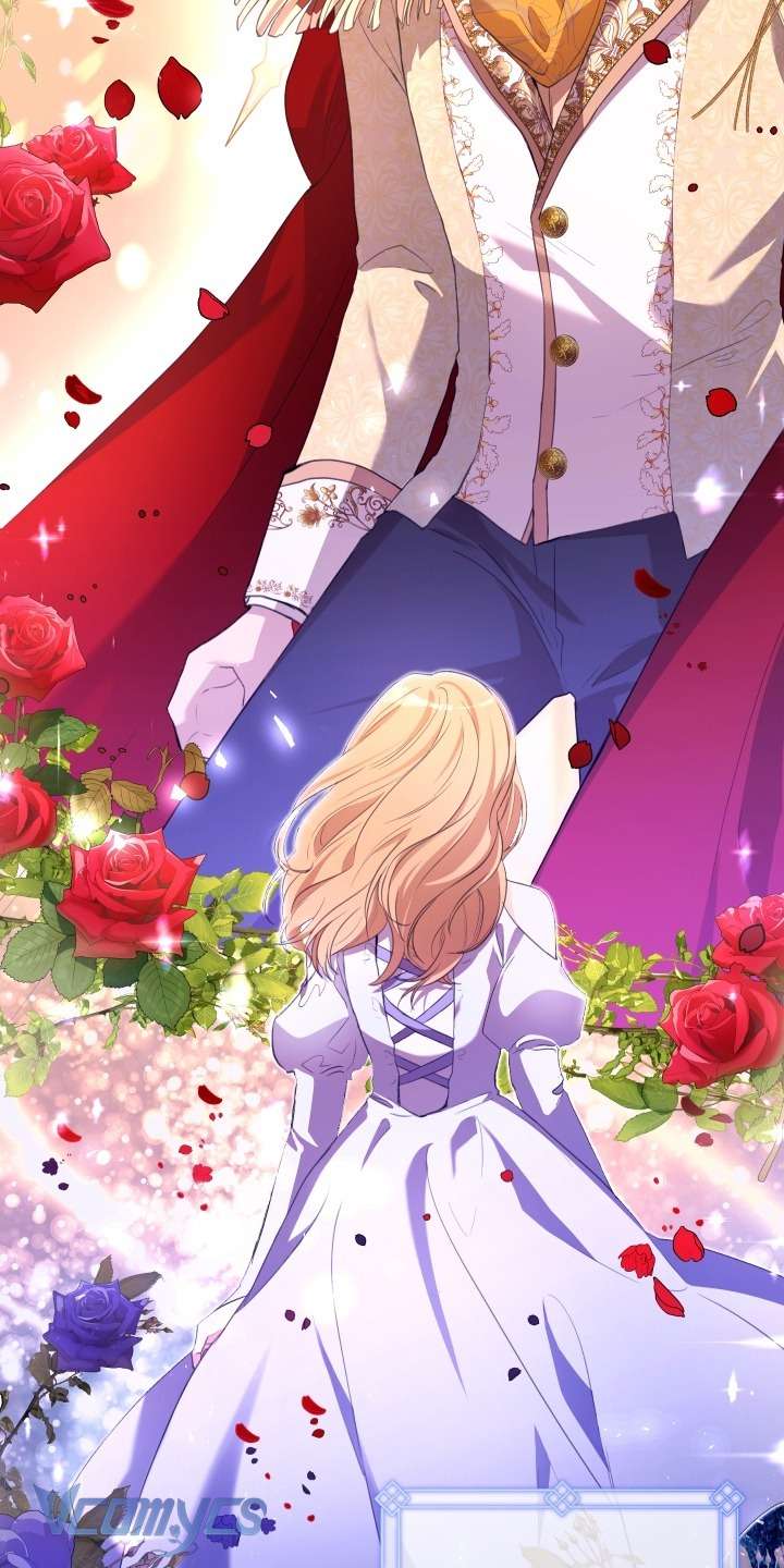 Đứa Trẻ Nuôi Dưỡng Ác Ma Chap 9 - Next Chap 10