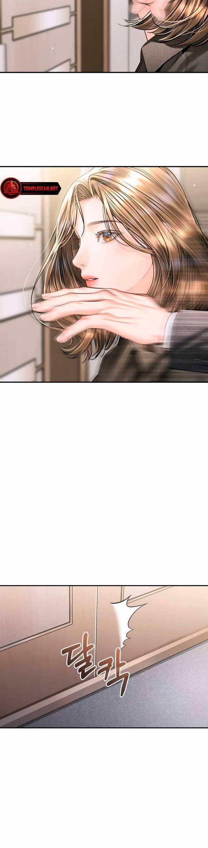 Đứa Trẻ Trông Giống Tôi Chap 40 - Next Chap 41