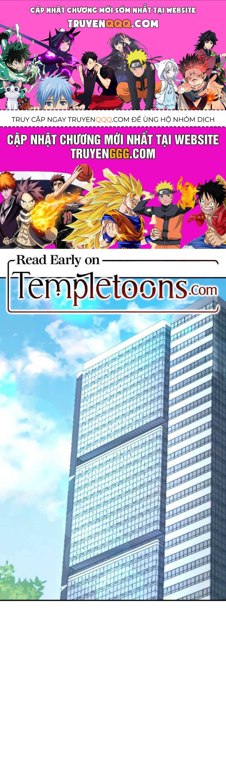 Đứa Trẻ Trông Giống Tôi Chap 44 - Next Chap 45