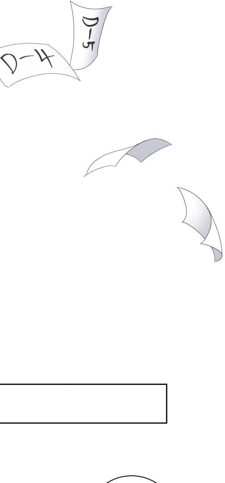 Đứa Trẻ Trông Giống Tôi Chap 44 - Next Chap 45