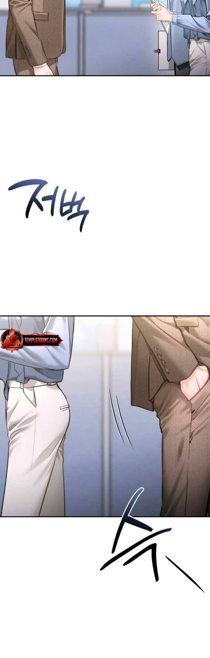 Đứa Trẻ Trông Giống Tôi Chap 44 - Next Chap 45