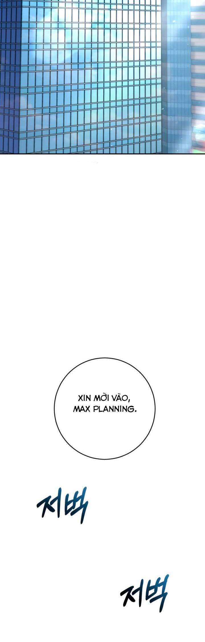 Đứa Trẻ Trông Giống Tôi Chap 44 - Next Chap 45