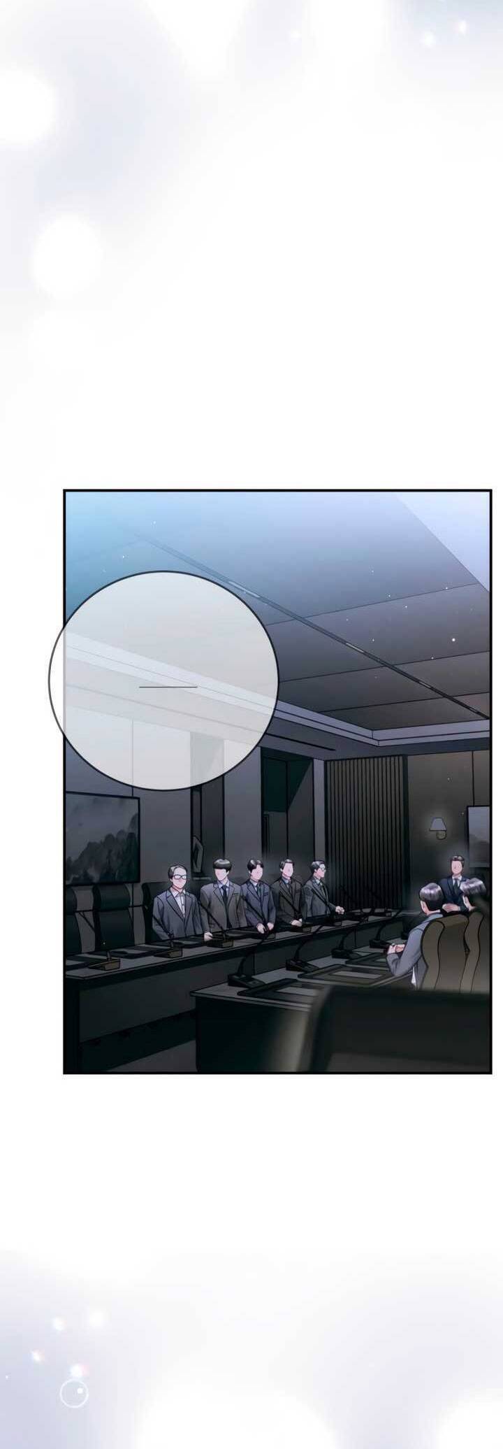 Đứa Trẻ Trông Giống Tôi Chap 44 - Next Chap 45