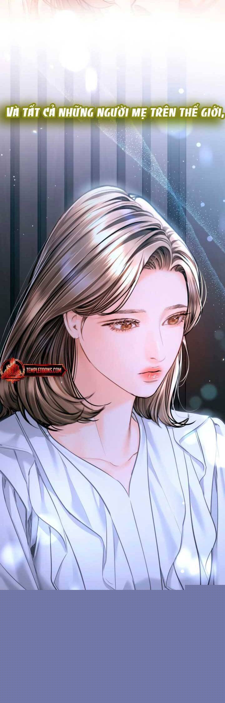 Đứa Trẻ Trông Giống Tôi Chap 44 - Next Chap 45