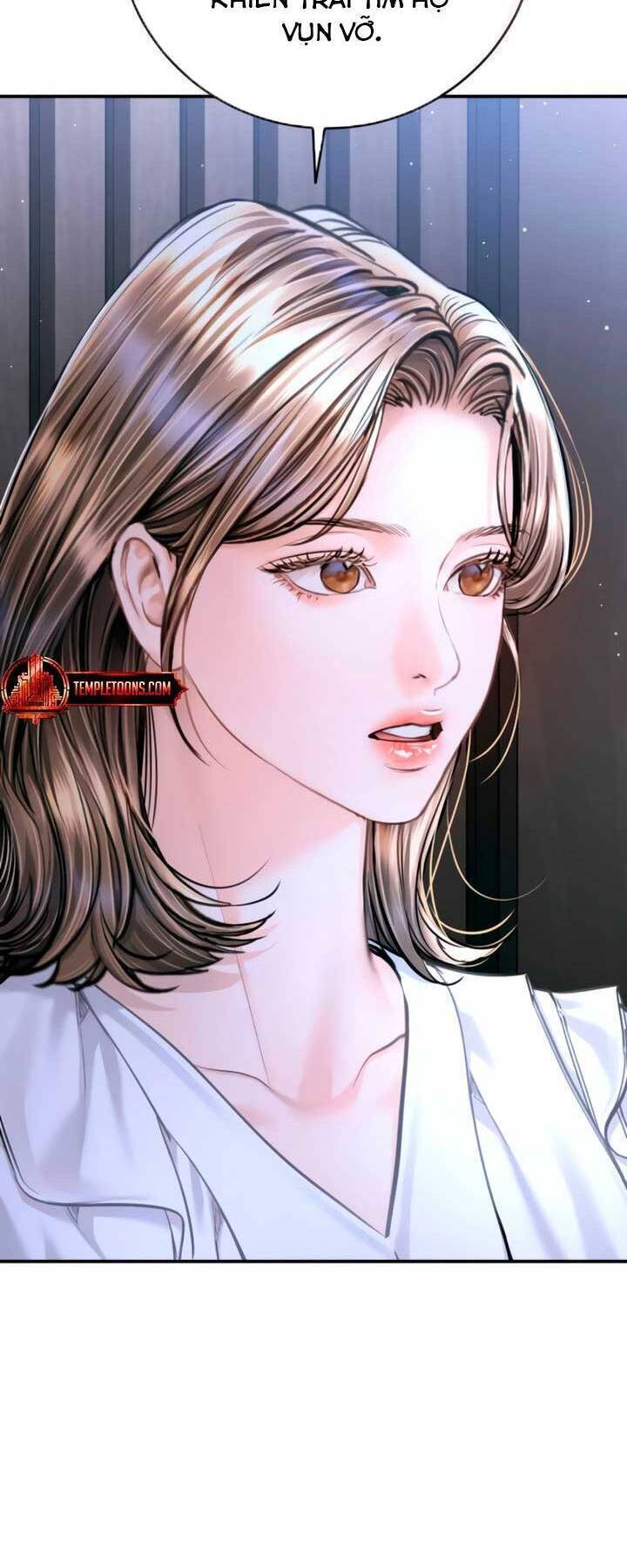 Đứa Trẻ Trông Giống Tôi Chap 44 - Next Chap 45