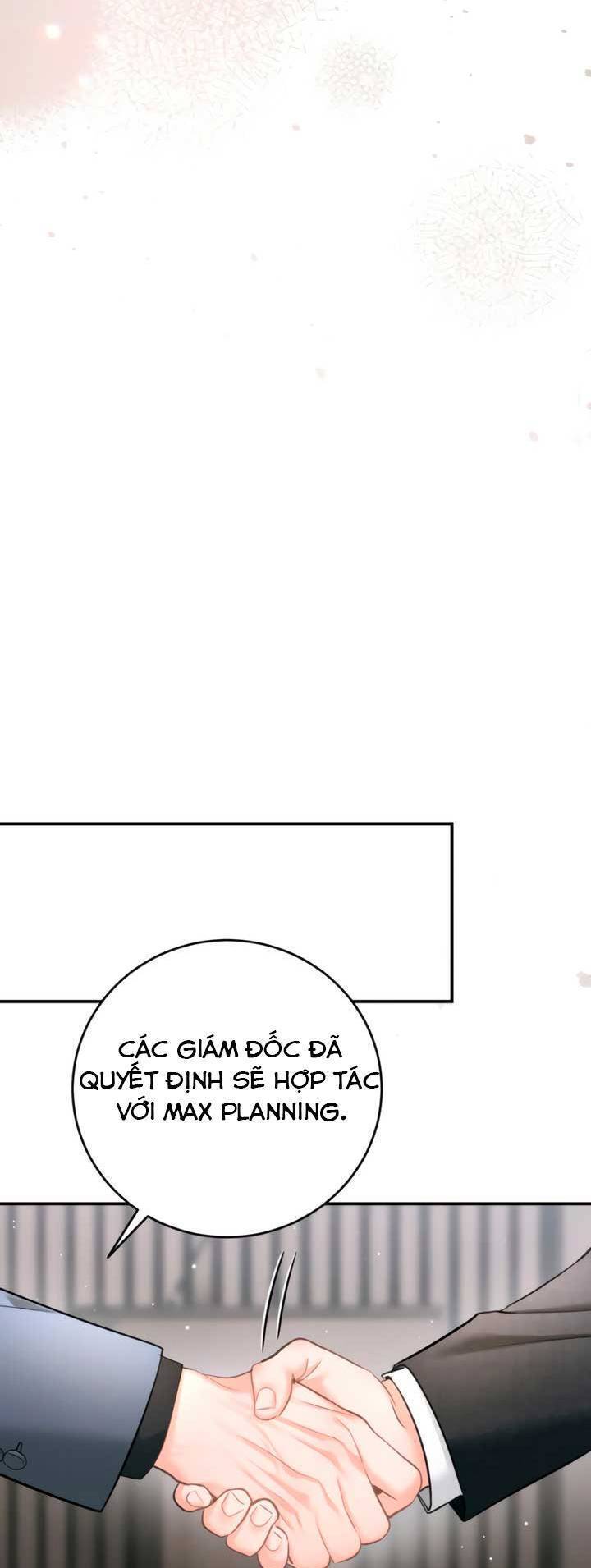 Đứa Trẻ Trông Giống Tôi Chap 44 - Next Chap 45