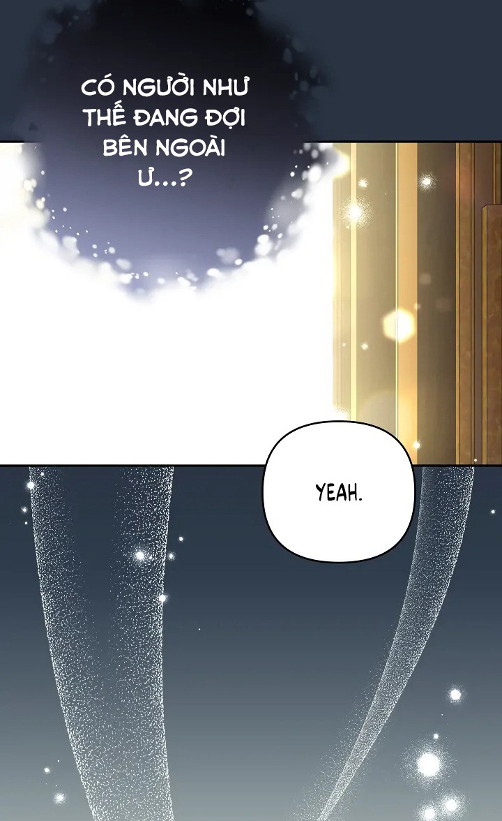 Đừng Đến Cửa Hàng Của Ác Nữ Chap 69 - Next Chap 70