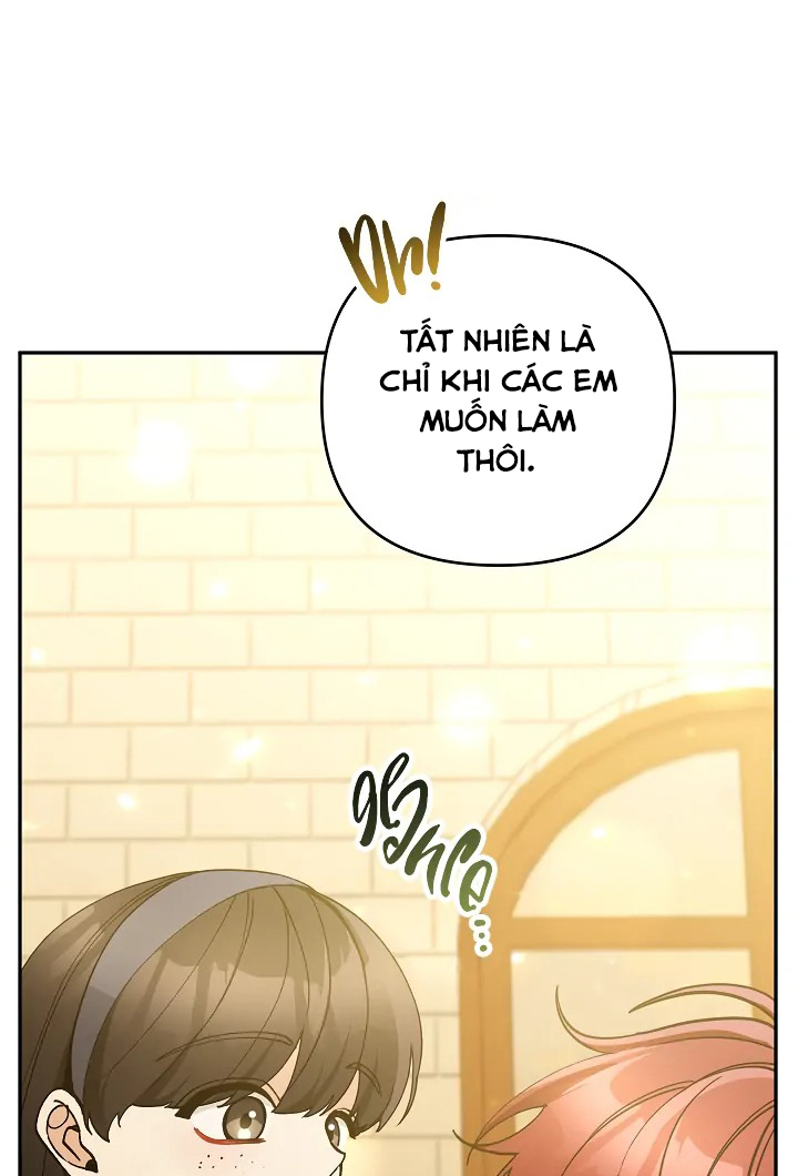 Đừng Đến Cửa Hàng Của Ác Nữ Chap 69 - Next Chap 70