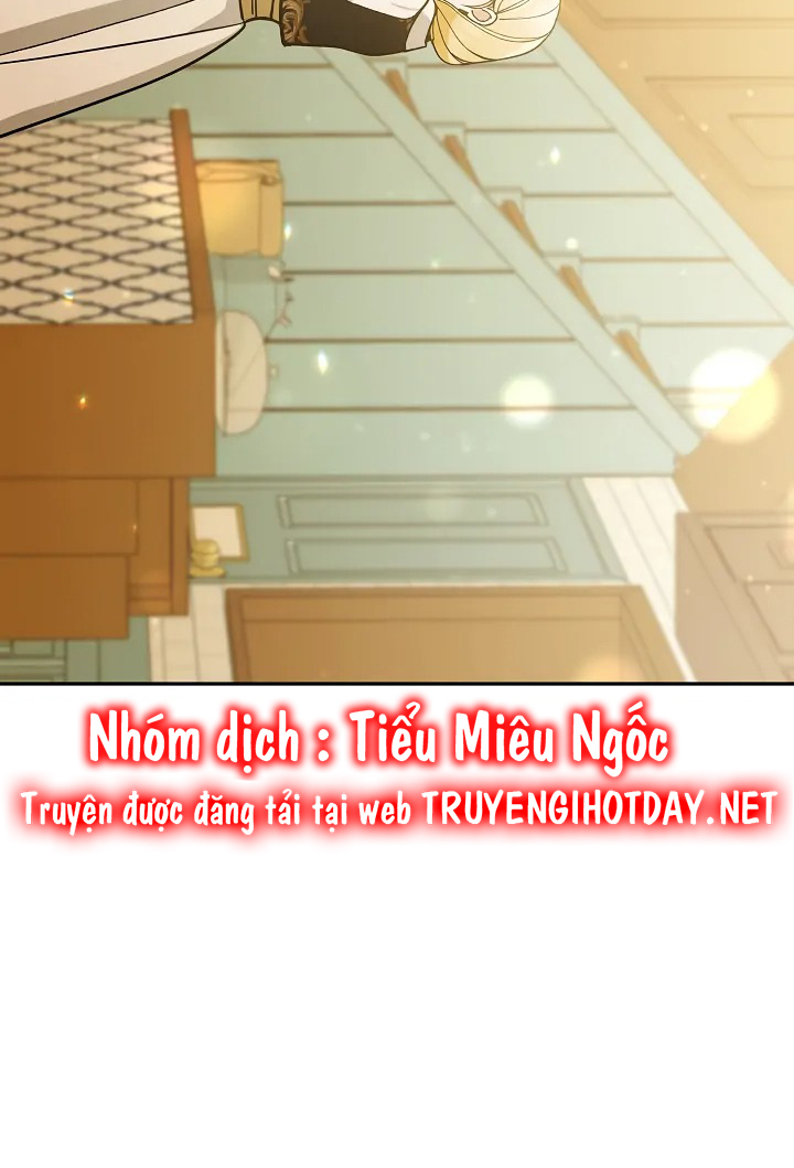 Đừng Đến Cửa Hàng Của Ác Nữ Chap 69 - Next Chap 70