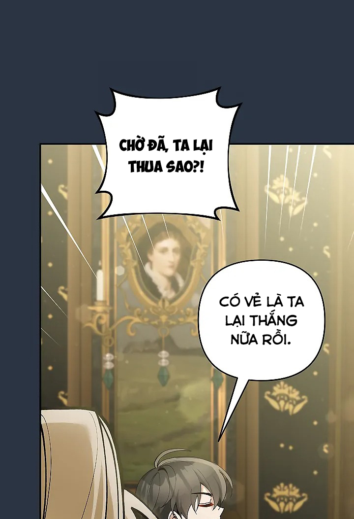 Đừng Đến Cửa Hàng Của Ác Nữ Chap 69 - Next Chap 70