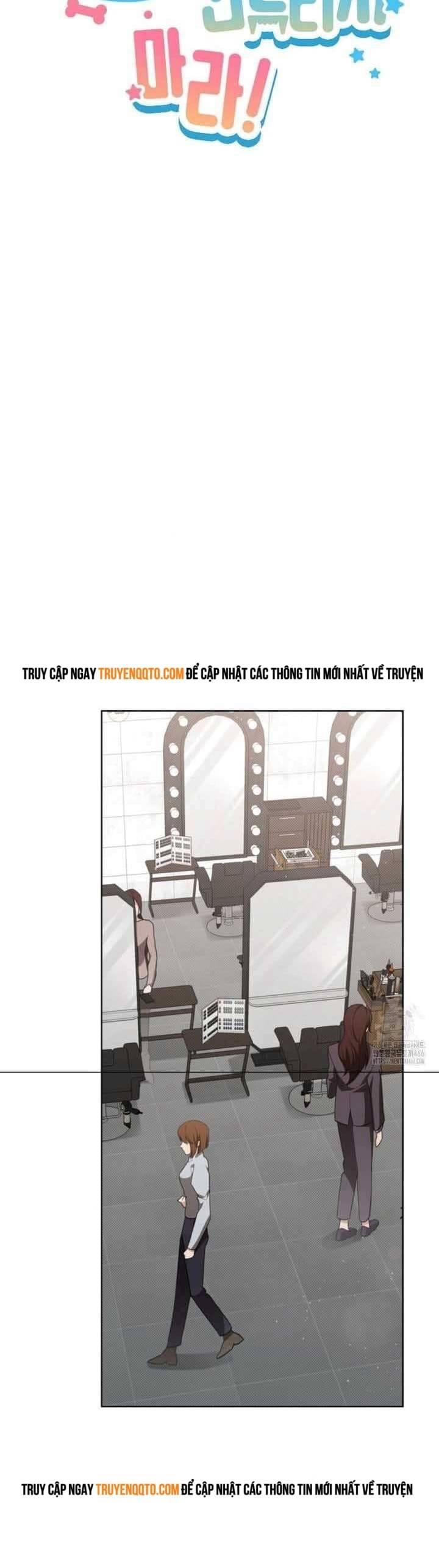 Đừng Đùa Với Cún Con Chap 28 - Next Chap 29