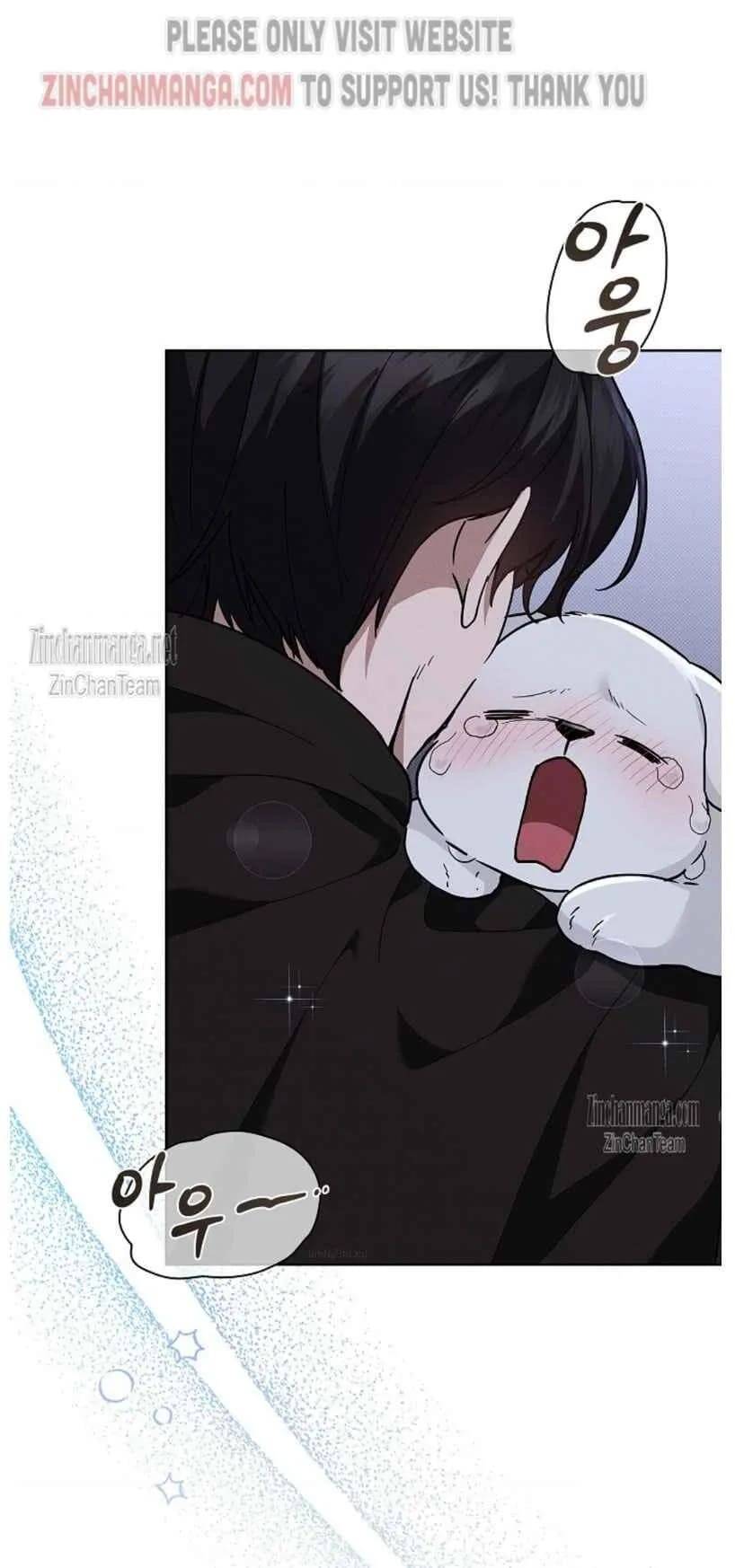 Đừng Đùa Với Cún Con Chap 30 - Next Chap 31