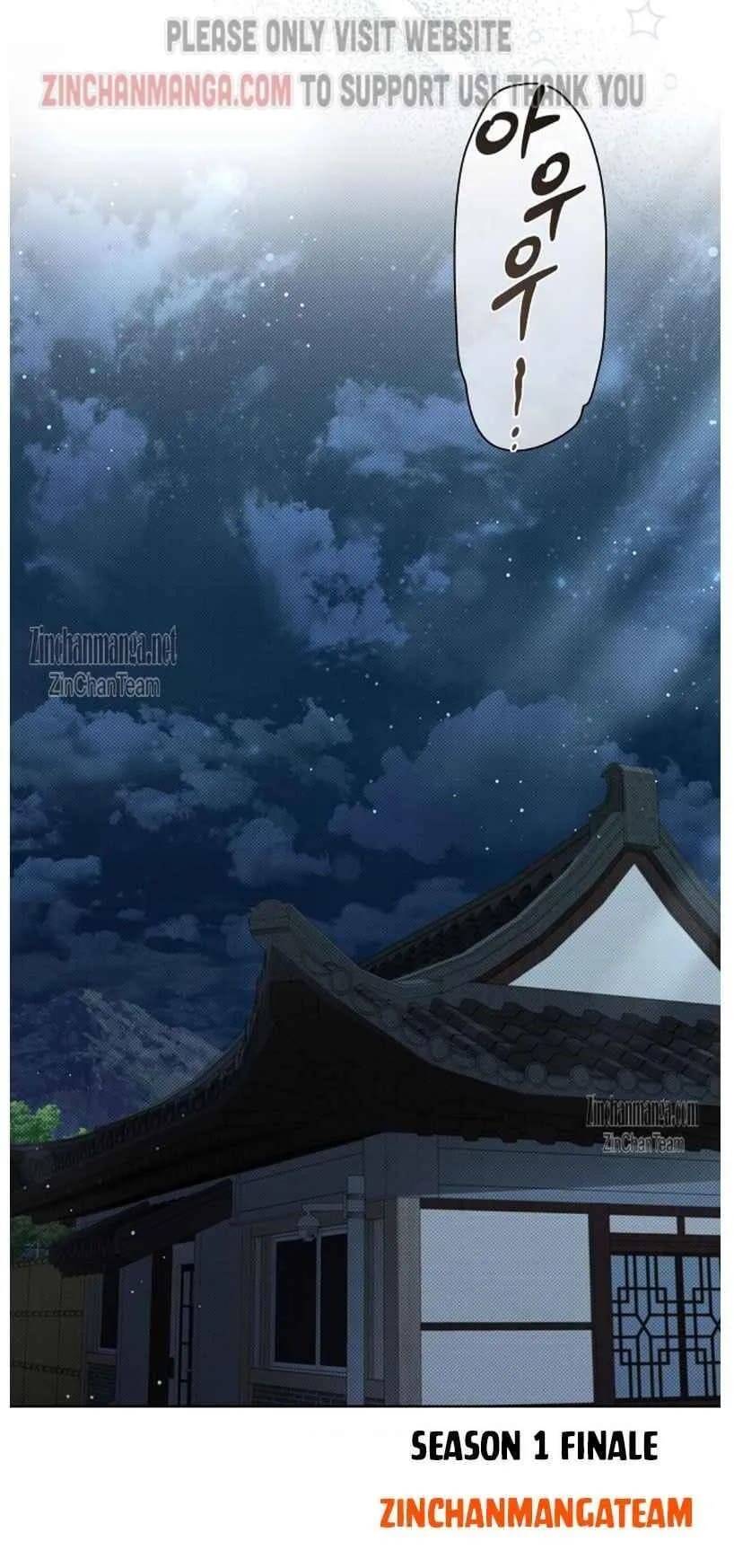 Đừng Đùa Với Cún Con Chap 30 - Next Chap 31