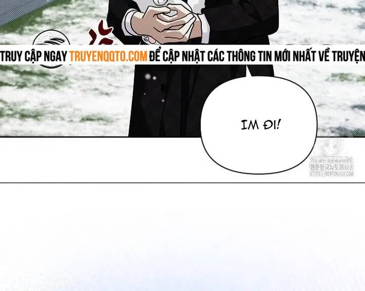Đừng Đùa Với Cún Con Chap 36 - Next Chap 37