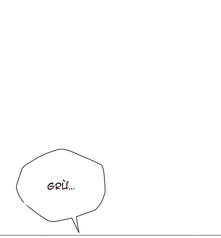 Đừng Đùa Với Cún Con Chap 36 - Next Chap 37