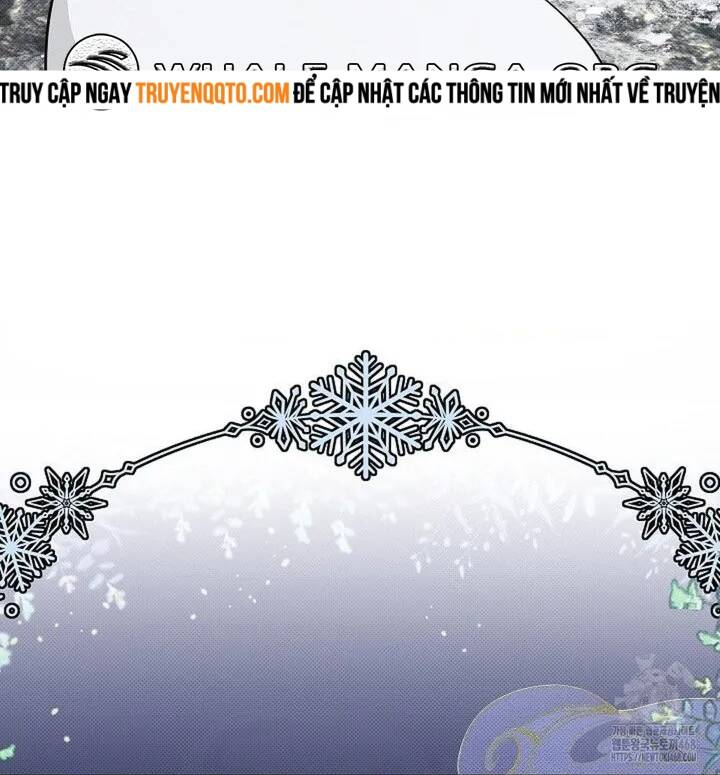 Đừng Đùa Với Cún Con Chap 36 - Next Chap 37