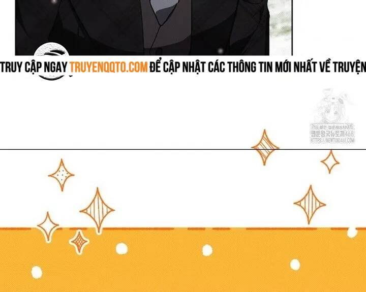 Đừng Đùa Với Cún Con Chap 36 - Next Chap 37