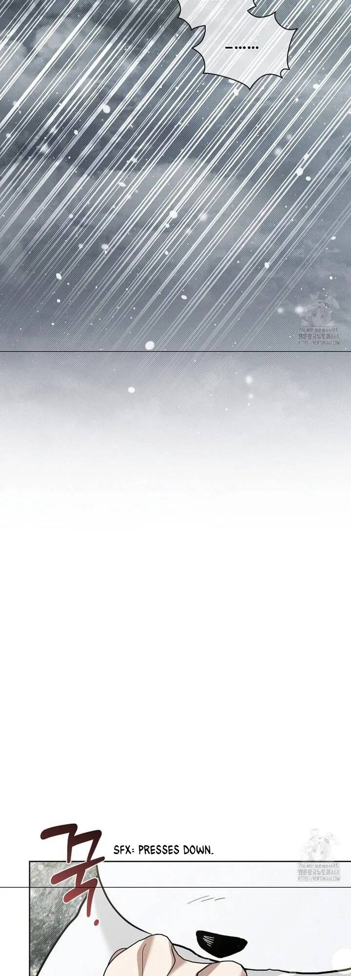 Đừng Đùa Với Cún Con Chap 36 - Next Chap 37