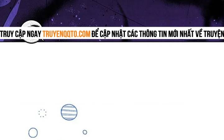 Đừng Đùa Với Cún Con Chap 36 - Next Chap 37