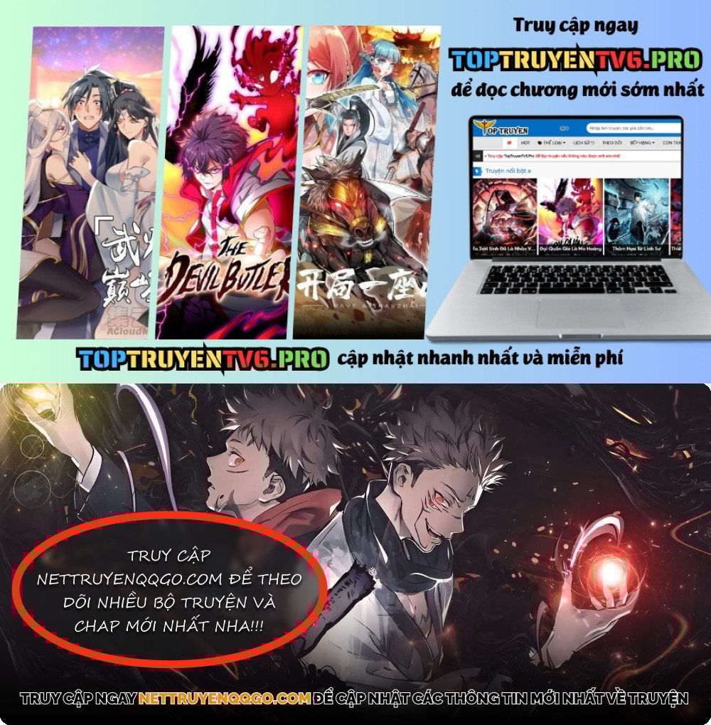 Đừng Đùa Với Cún Con Chap 38 - Next Chap 39