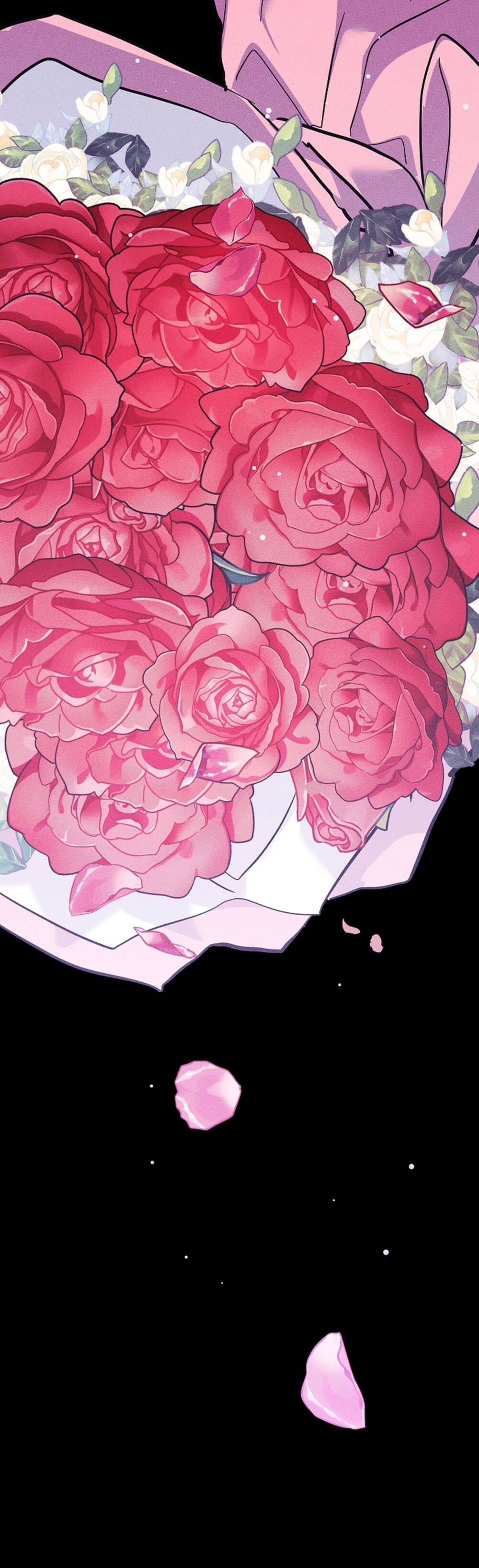 Đừng Đùa Với Cún Con Chap 39 - Next Chap 40